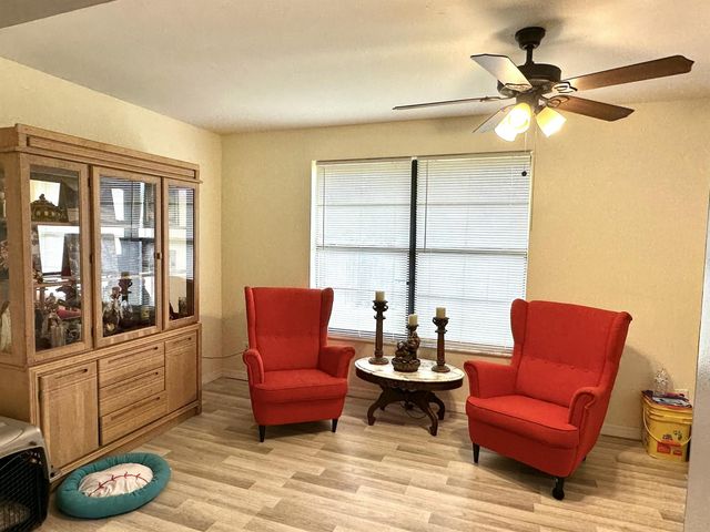 840 NW 141st Street, Okeechobee, FL 34972