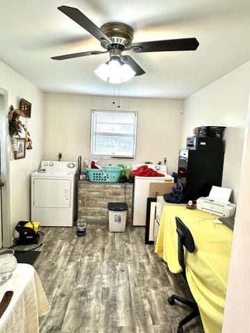 840 NW 141st Street, Okeechobee, FL 34972