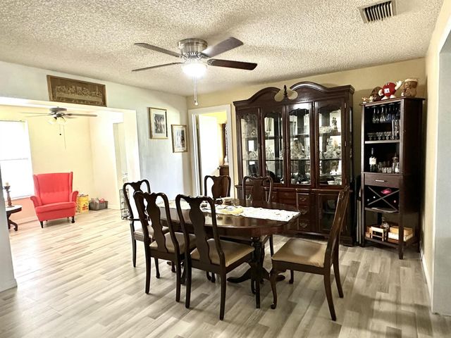 840 NW 141st Street, Okeechobee, FL 34972