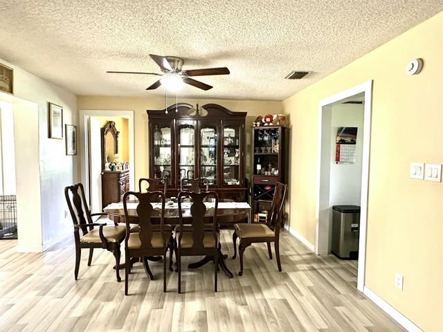 840 NW 141st Street, Okeechobee, FL 34972