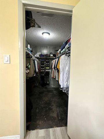 840 NW 141st Street, Okeechobee, FL 34972