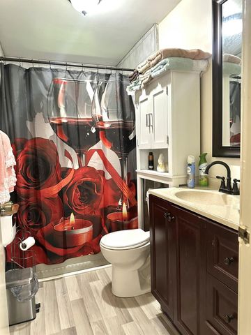 840 NW 141st Street, Okeechobee, FL 34972