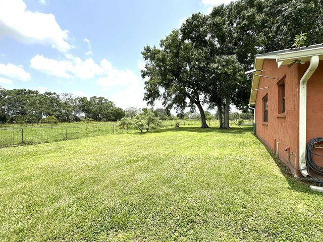 840 NW 141st Street, Okeechobee, FL 34972