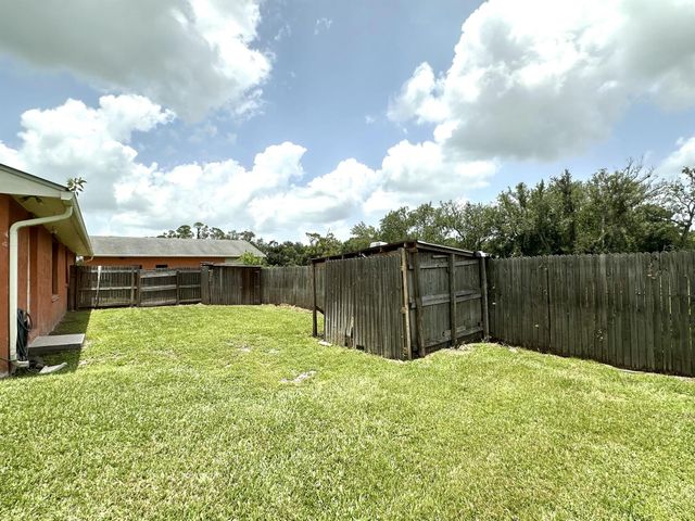 840 NW 141st Street, Okeechobee, FL 34972