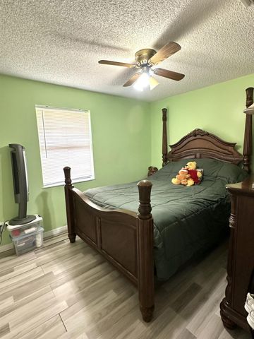 840 NW 141st Street, Okeechobee, FL 34972