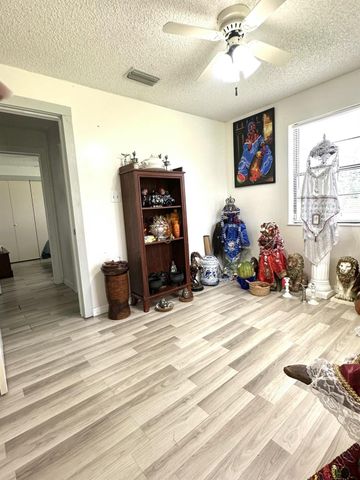 840 NW 141st Street, Okeechobee, FL 34972