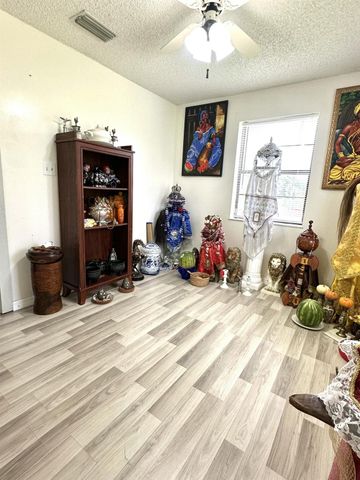 840 NW 141st Street, Okeechobee, FL 34972