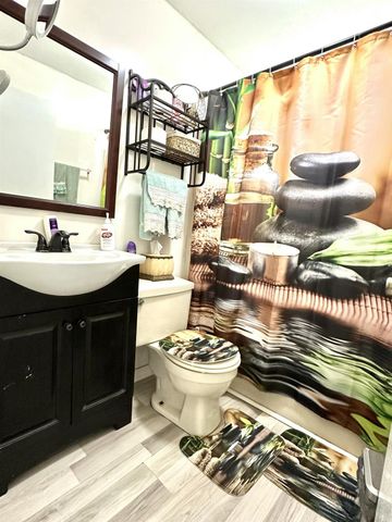 840 NW 141st Street, Okeechobee, FL 34972