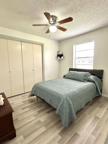 840 NW 141st Street, Okeechobee, FL 34972