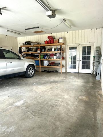 840 NW 141st Street, Okeechobee, FL 34972