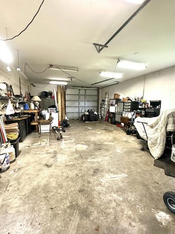 840 NW 141st Street, Okeechobee, FL 34972