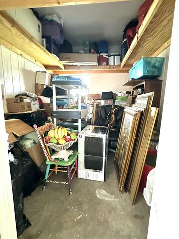 840 NW 141st Street, Okeechobee, FL 34972