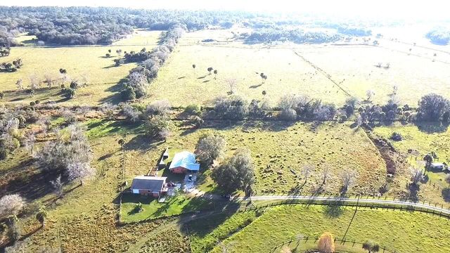 840 NW 141st Street, Okeechobee, FL 34972