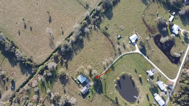 840 NW 141st Street, Okeechobee, FL 34972