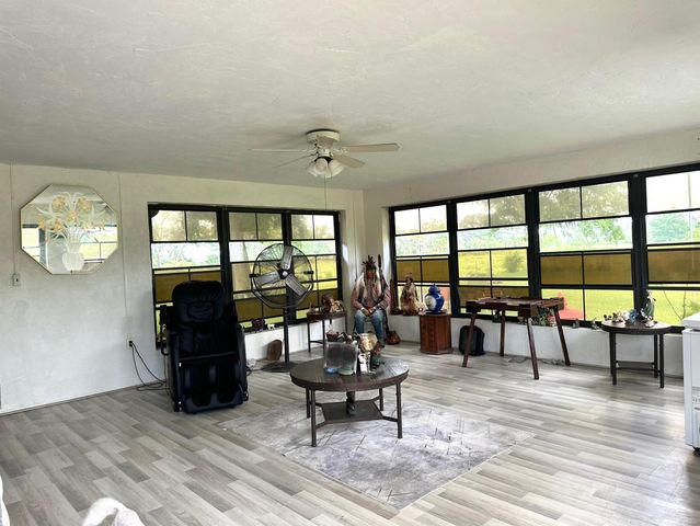 840 NW 141st Street, Okeechobee, FL 34972