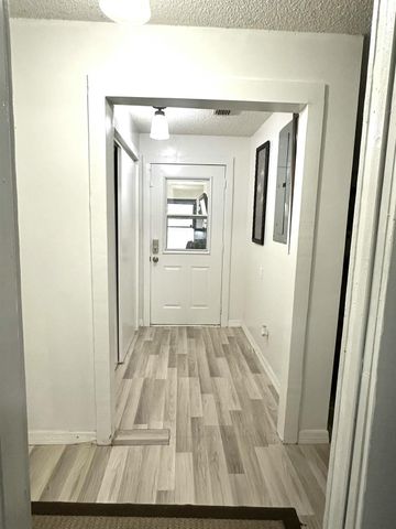 840 NW 141st Street, Okeechobee, FL 34972