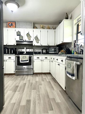 840 NW 141st Street, Okeechobee, FL 34972