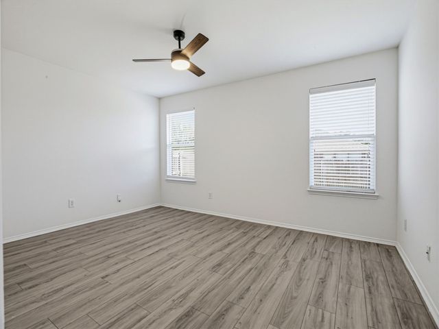 706 Bastrop Drive, Arlington, TX 76002
