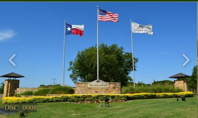 706 Bastrop Drive, Arlington, TX 76002