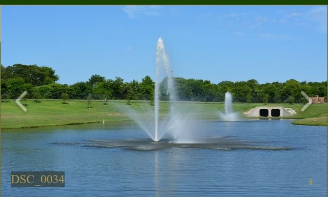 706 Bastrop Drive, Arlington, TX 76002