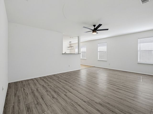 706 Bastrop Drive, Arlington, TX 76002