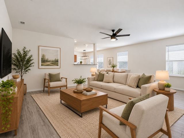 706 Bastrop Drive, Arlington, TX 76002