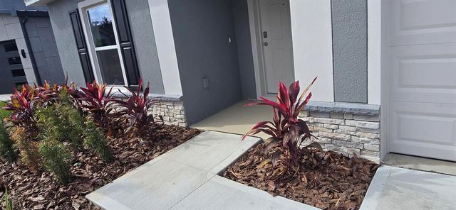 342 BOWFIN COURT, Poinciana, FL 34759