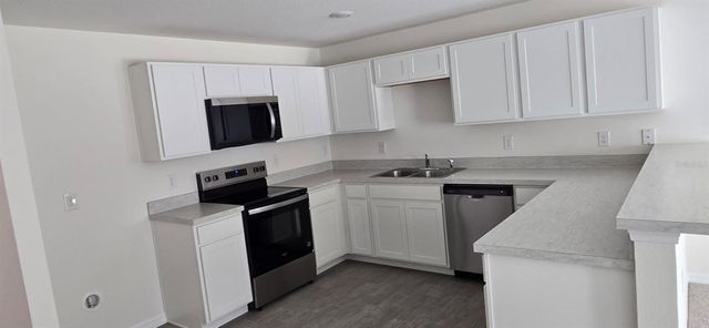 342 BOWFIN COURT, Poinciana, FL 34759