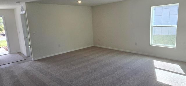 342 BOWFIN COURT, Poinciana, FL 34759