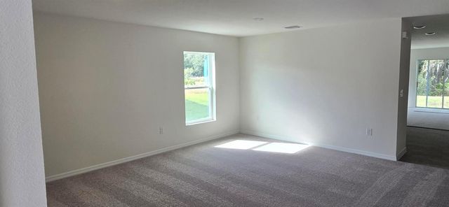 342 BOWFIN COURT, Poinciana, FL 34759