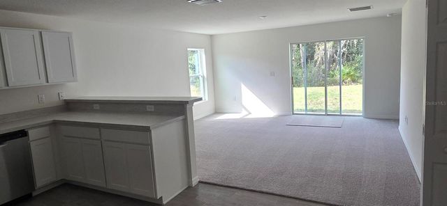 342 BOWFIN COURT, Poinciana, FL 34759