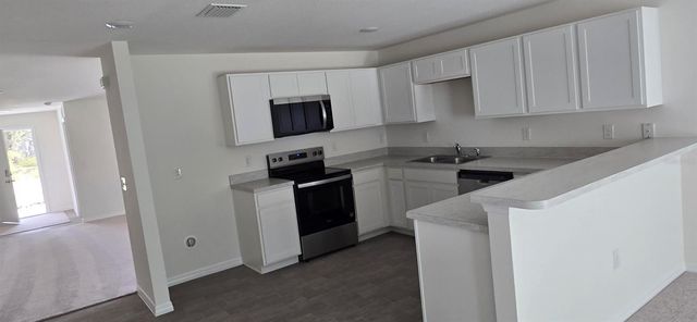 342 BOWFIN COURT, Poinciana, FL 34759