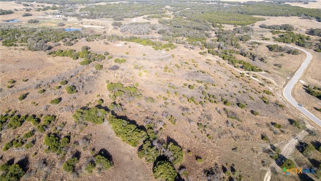 659 Shin Oak Drive, Lampasas, TX 76550