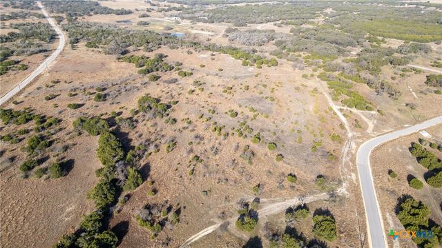 659 Shin Oak Drive, Lampasas, TX 76550