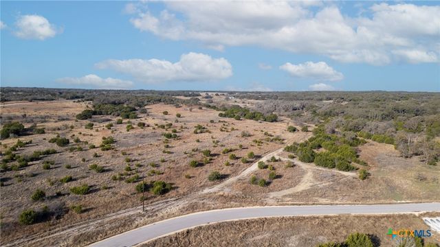 659 Shin Oak Drive, Lampasas, TX 76550