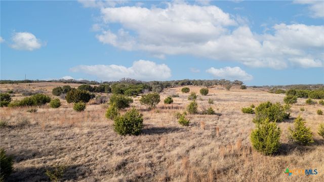 659 Shin Oak Drive, Lampasas, TX 76550