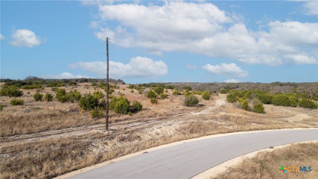 659 Shin Oak Drive, Lampasas, TX 76550