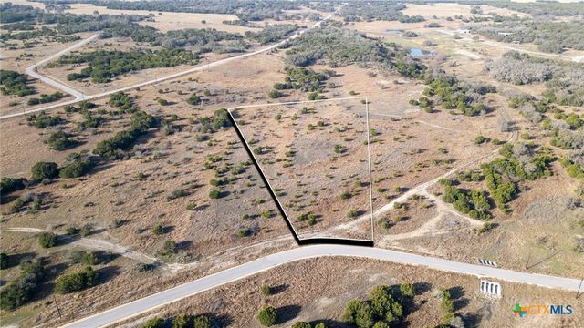 659 Shin Oak Drive, Lampasas, TX 76550