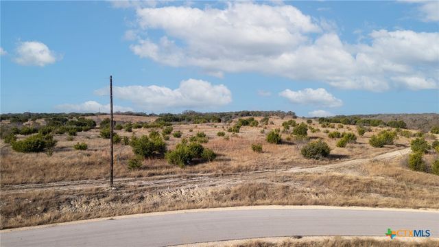 659 Shin Oak Drive, Lampasas, TX 76550
