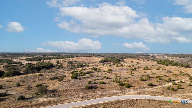 659 Shin Oak Drive, Lampasas, TX 76550