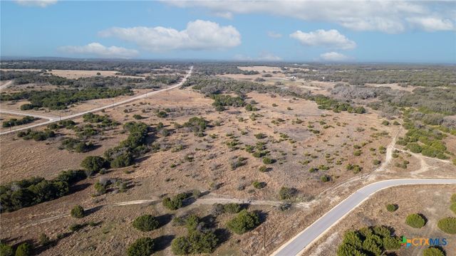 659 Shin Oak Drive, Lampasas, TX 76550