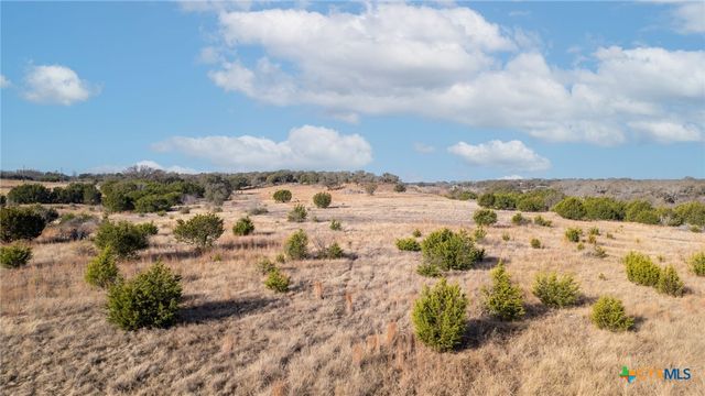 659 Shin Oak Drive, Lampasas, TX 76550
