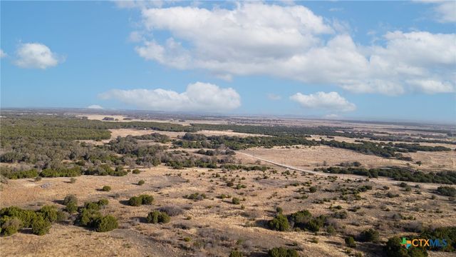 659 Shin Oak Drive, Lampasas, TX 76550