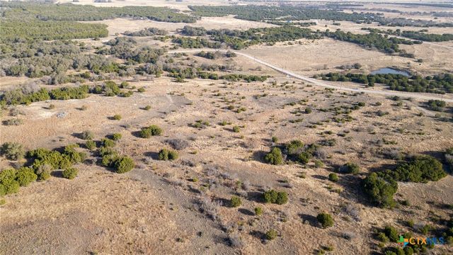 659 Shin Oak Drive, Lampasas, TX 76550