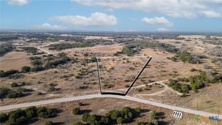 659 Shin Oak Drive, Lampasas, TX 76550