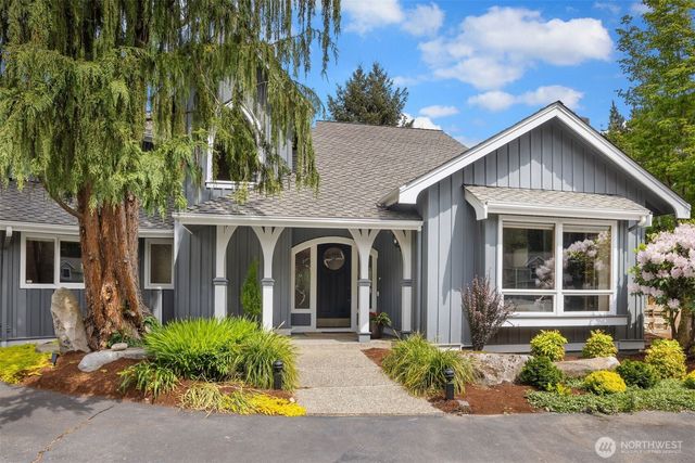 14246 157th Place NE, Woodinville, WA 98072