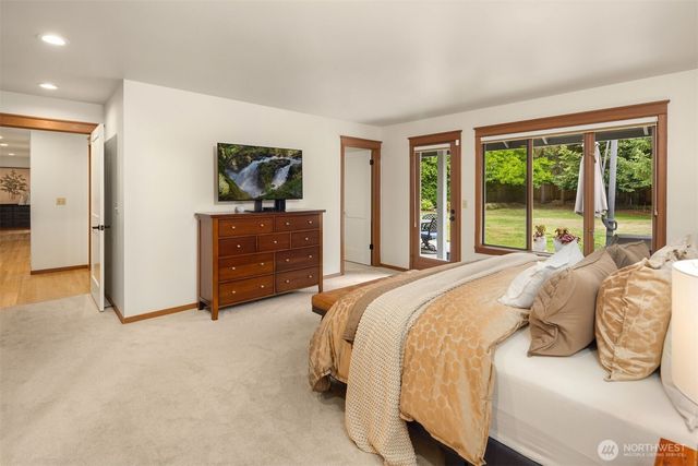 14246 157th Place NE, Woodinville, WA 98072