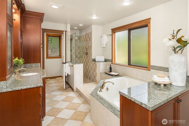 14246 157th Place NE, Woodinville, WA 98072