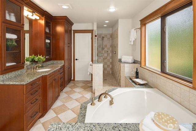 14246 157th Place NE, Woodinville, WA 98072