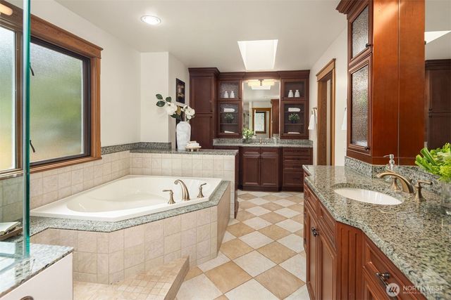 14246 157th Place NE, Woodinville, WA 98072